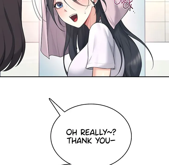 Read Synced for Pleasure chapter 36 image 53 on Lezhin