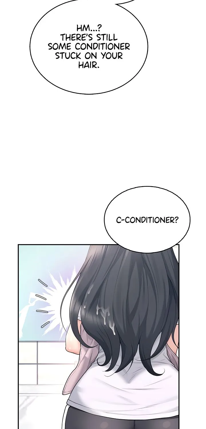 Read Synced for Pleasure chapter 36 image 54 on Lezhin