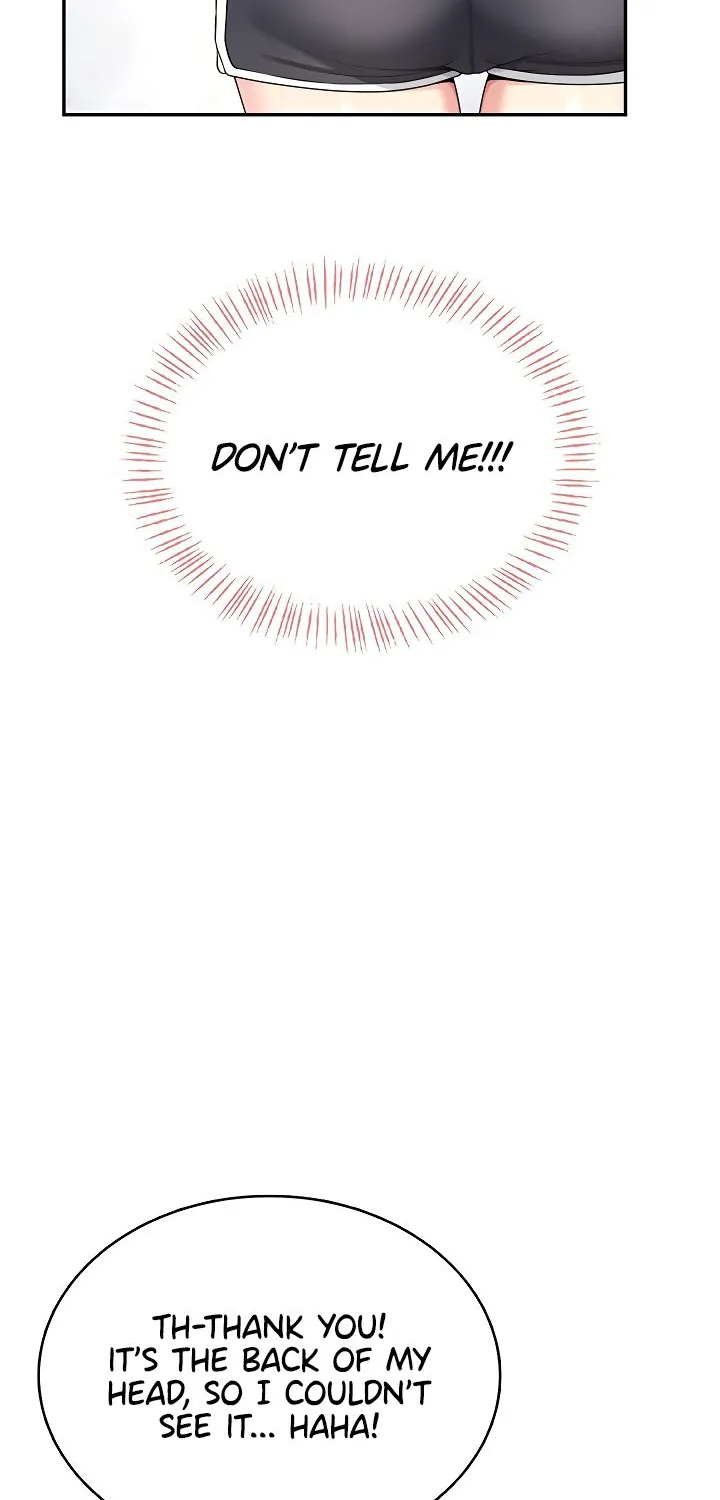 Read Synced for Pleasure chapter 36 image 55 on Lezhin