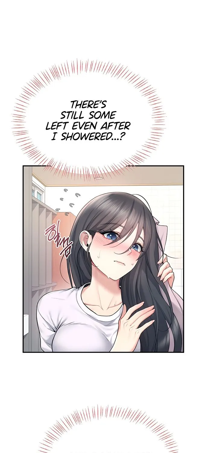 Read Synced for Pleasure chapter 36 image 58 on Lezhin