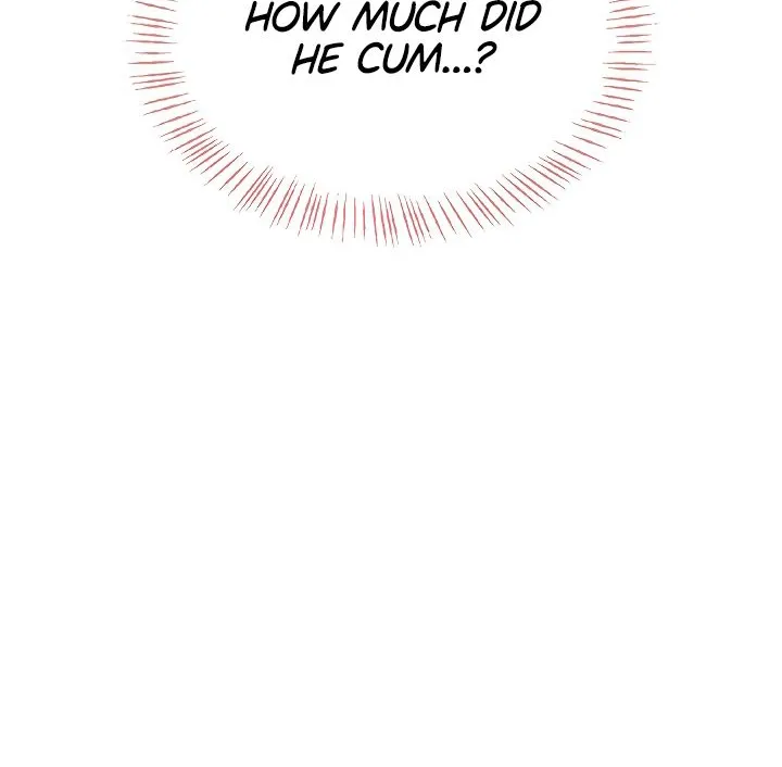 Read Synced for Pleasure chapter 36 image 59 on Lezhin