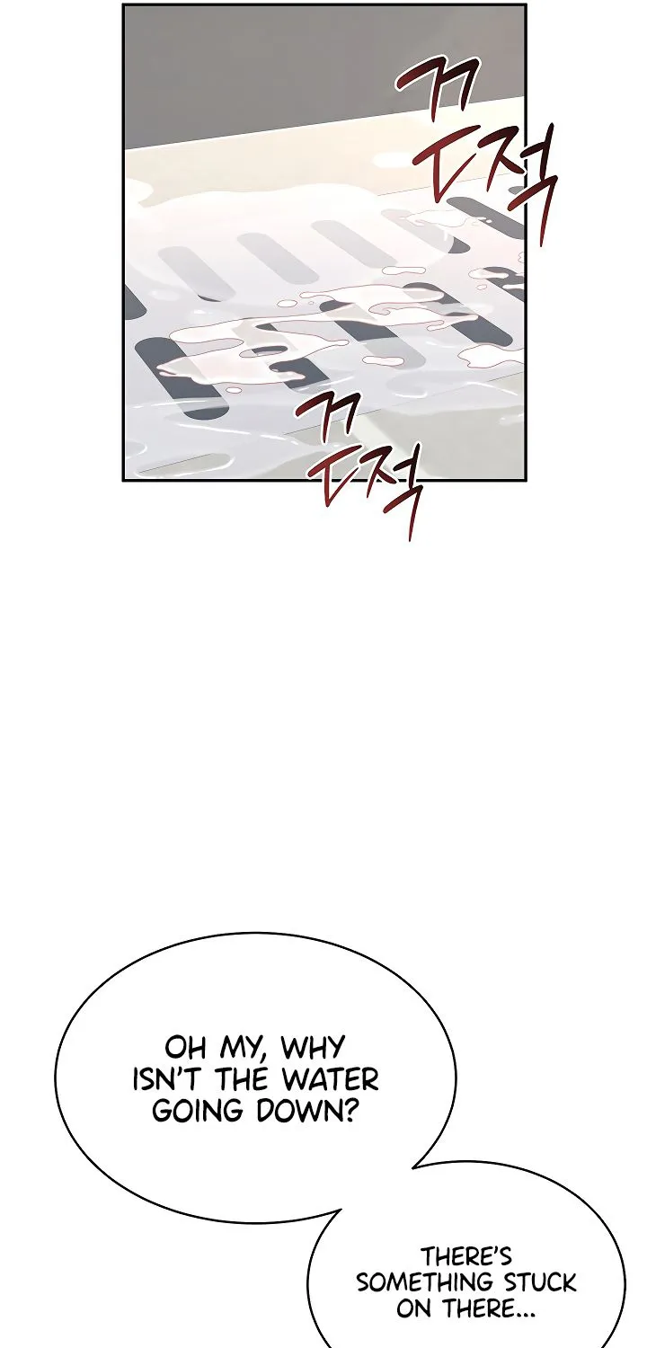 Read Synced for Pleasure chapter 36 image 60 on Lezhin