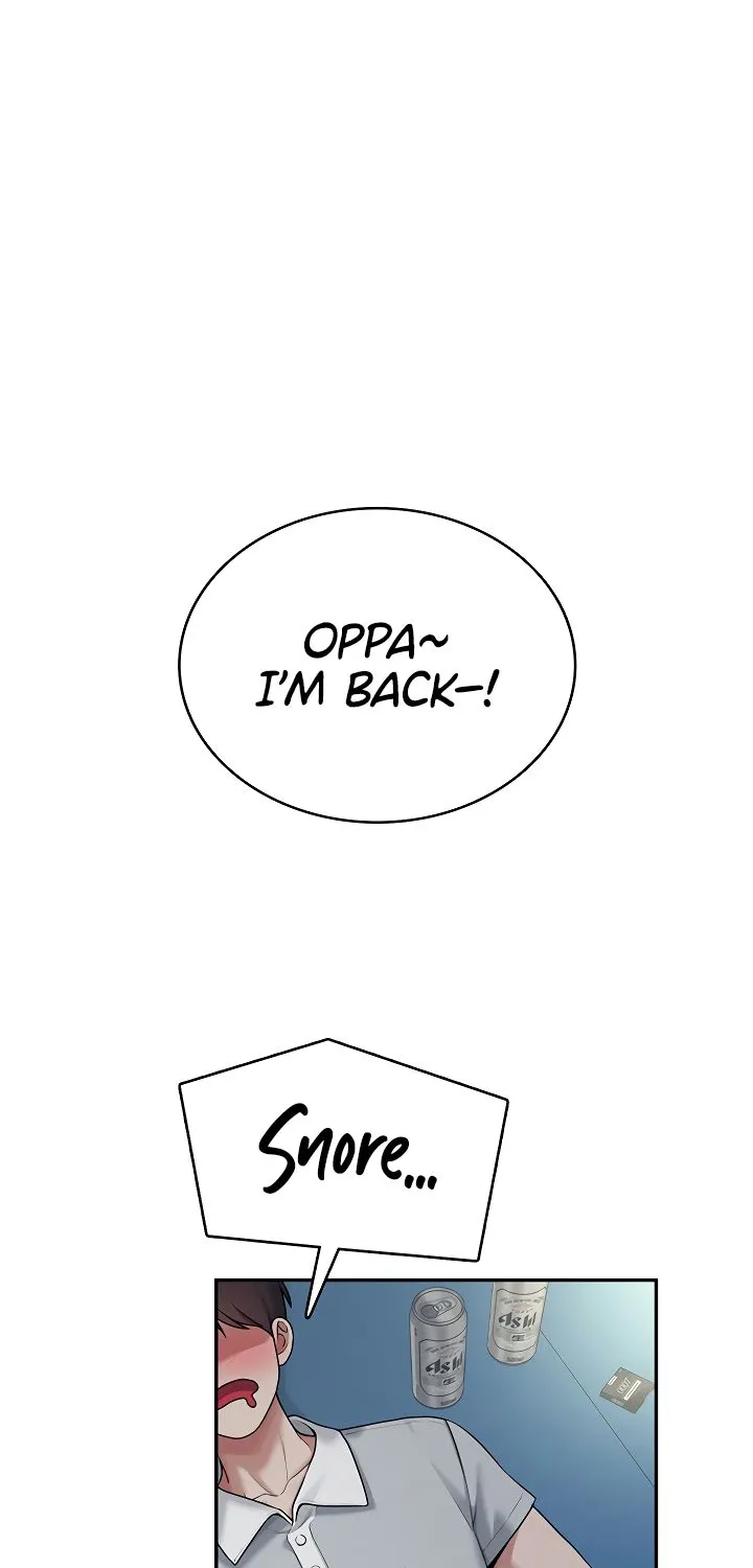 Read Synced for Pleasure chapter 36 image 63 on Lezhin