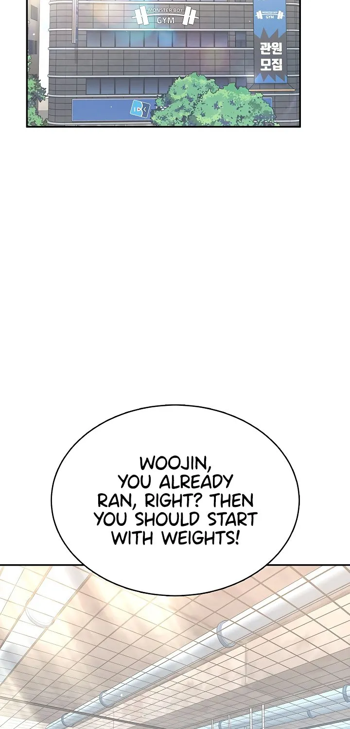 Read Synced for Pleasure chapter 36 image 67 on Lezhin
