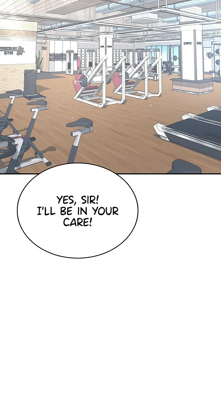 Read Synced for Pleasure chapter 36 image 68 on Lezhin