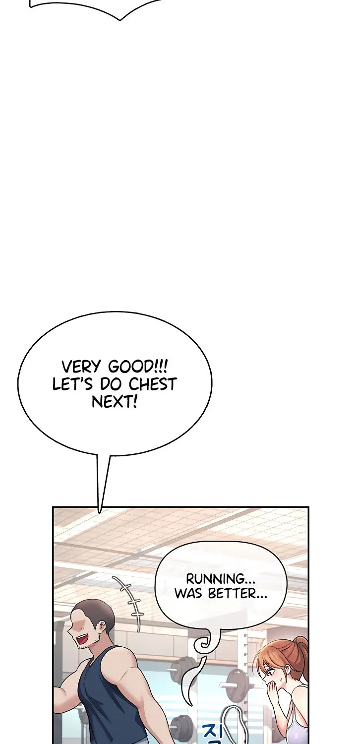 Read Synced for Pleasure chapter 36 image 73 on Lezhin