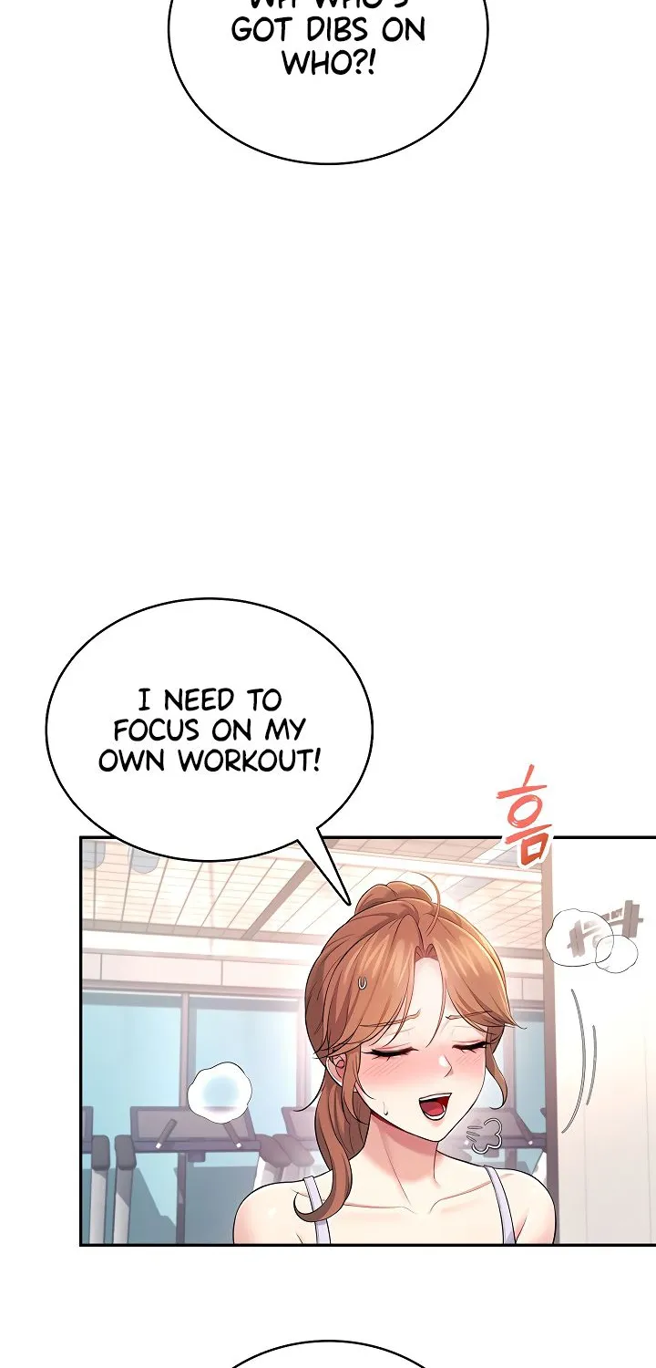 Read Synced for Pleasure chapter 36 image 79 on Lezhin