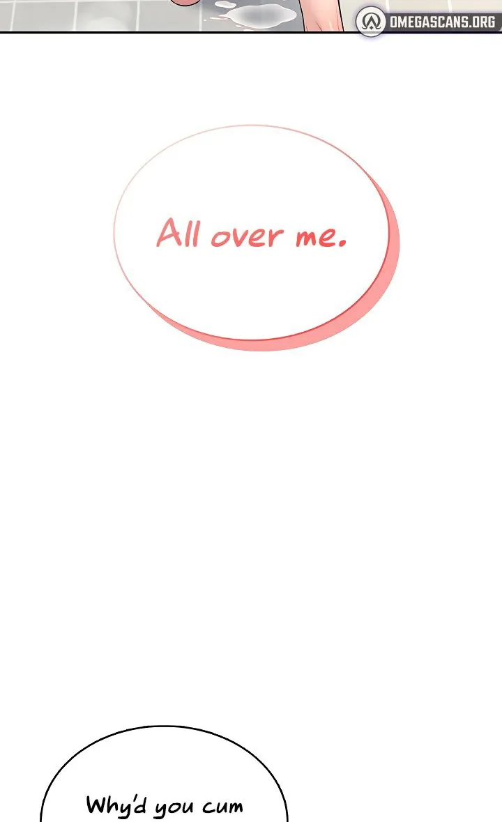 Read Synced for Pleasure chapter 36 image 8 on Lezhin