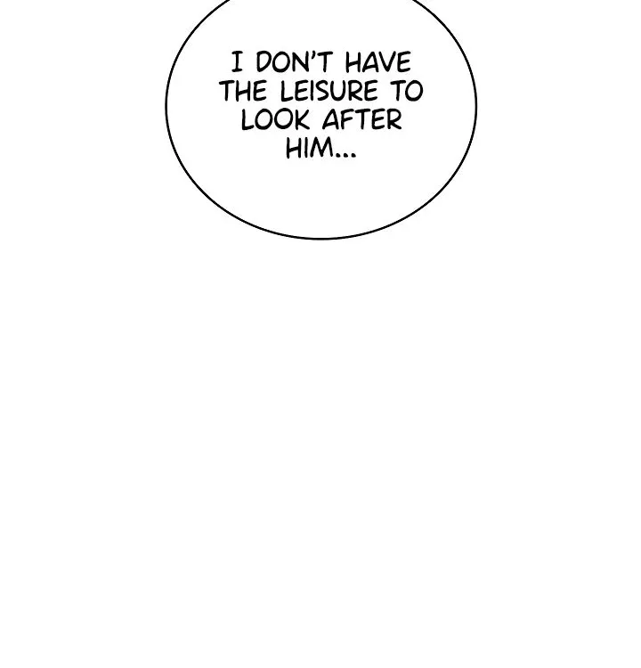 Read Synced for Pleasure chapter 36 image 80 on Lezhin
