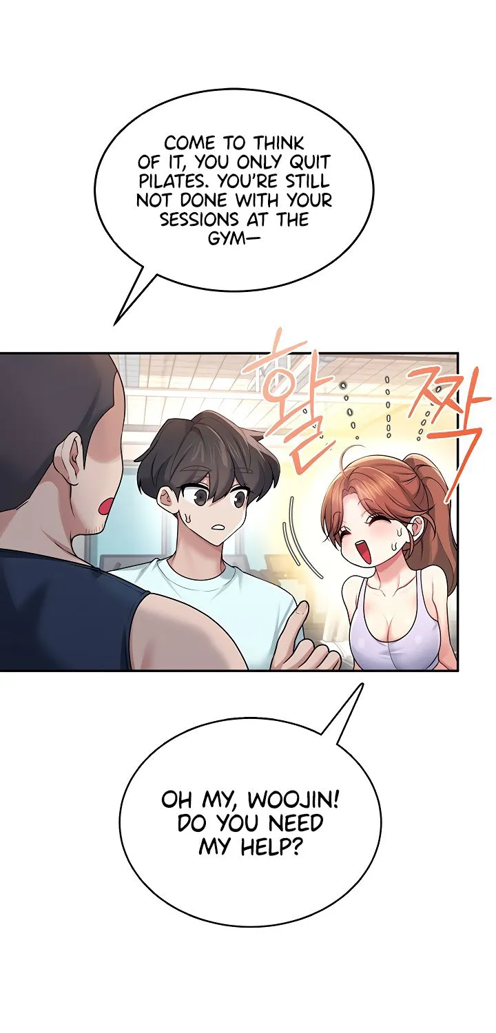 Read Synced for Pleasure chapter 36 image 81 on Lezhin