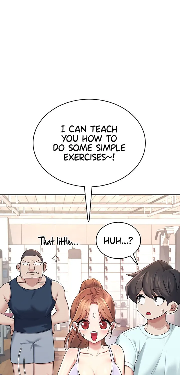 Read Synced for Pleasure chapter 36 image 82 on Lezhin