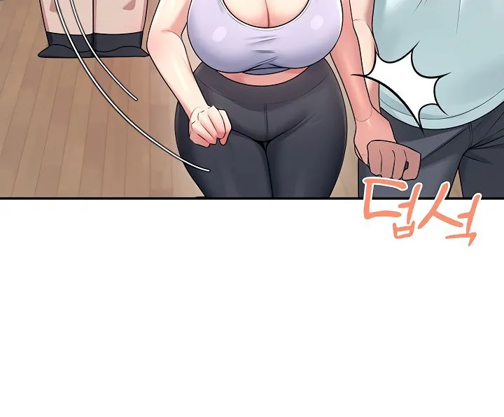 Read Synced for Pleasure chapter 36 image 83 on Lezhin