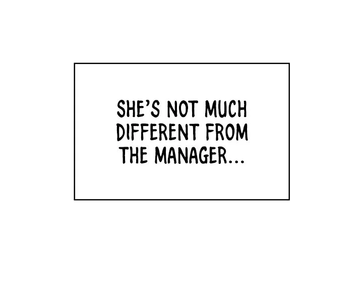 Read Synced for Pleasure chapter 36 image 89 on Lezhin