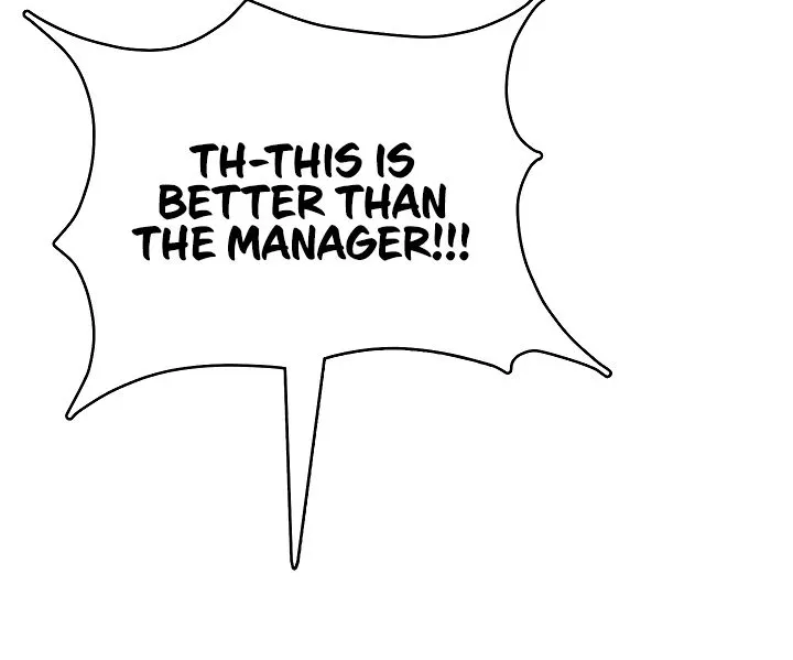 Read Synced for Pleasure chapter 36 image 92 on Lezhin