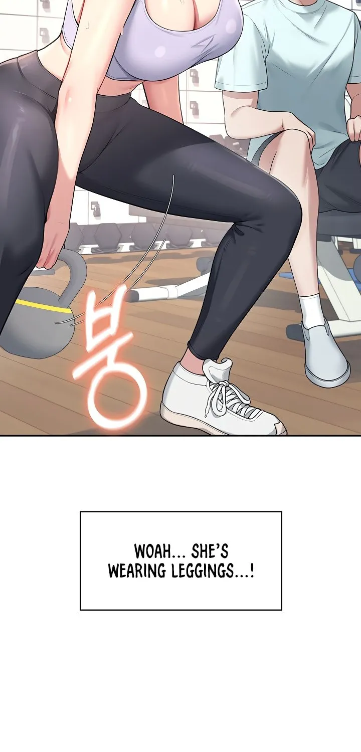 Read Synced for Pleasure chapter 36 image 97 on Lezhin