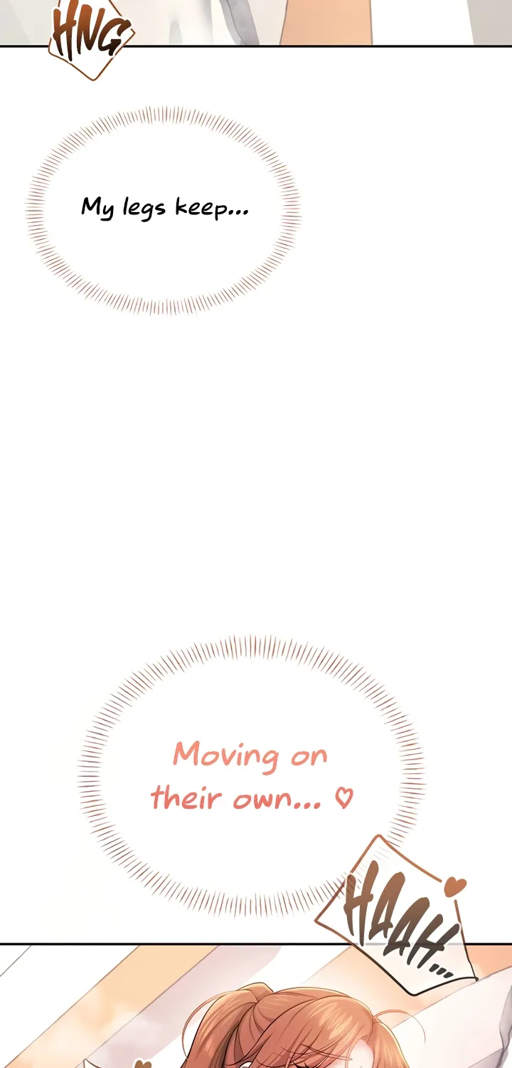Read Synced for Pleasure chapter 37 image 102 on Lezhin