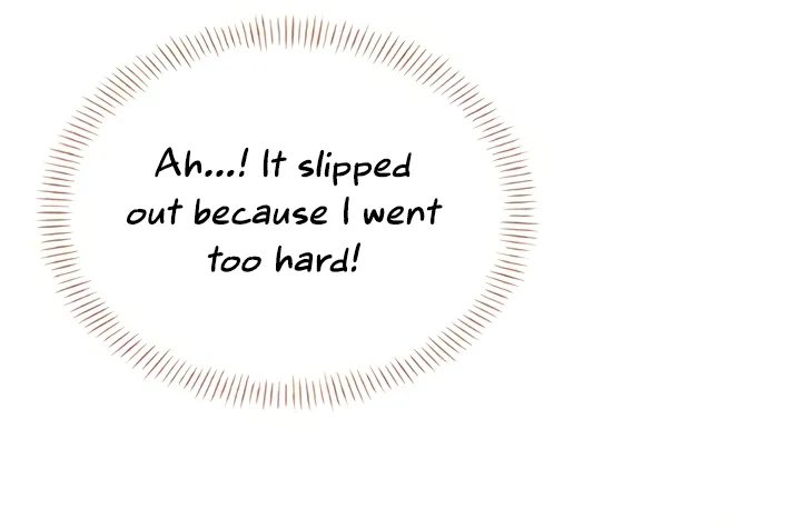 Read Synced for Pleasure chapter 37 image 107 on Lezhin