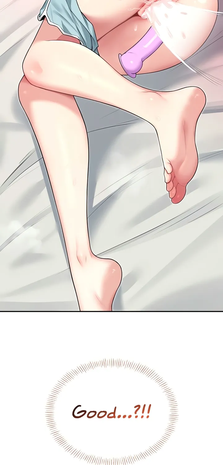 Read Synced for Pleasure chapter 37 image 111 on Lezhin