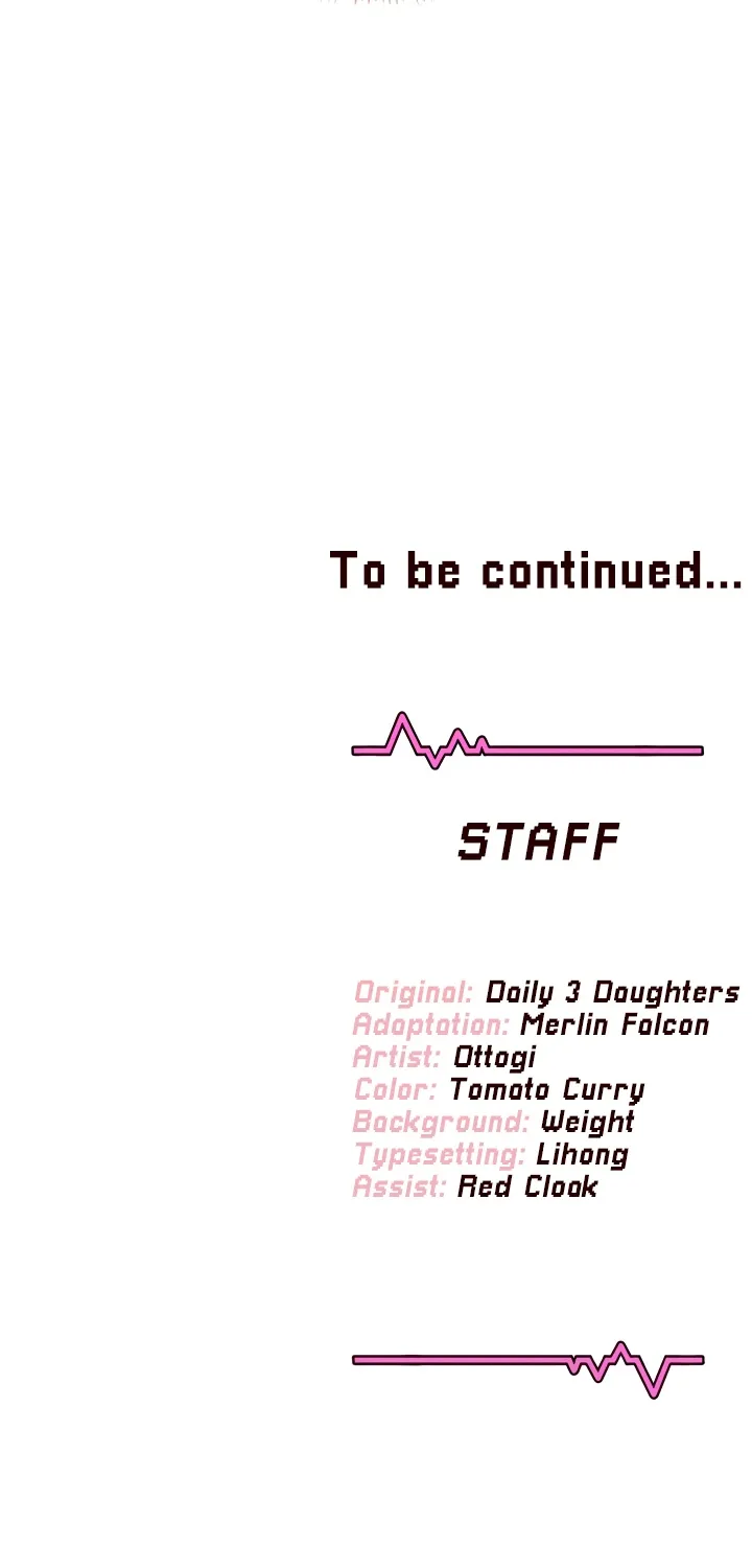 Read Synced for Pleasure chapter 37 image 112 on Lezhin