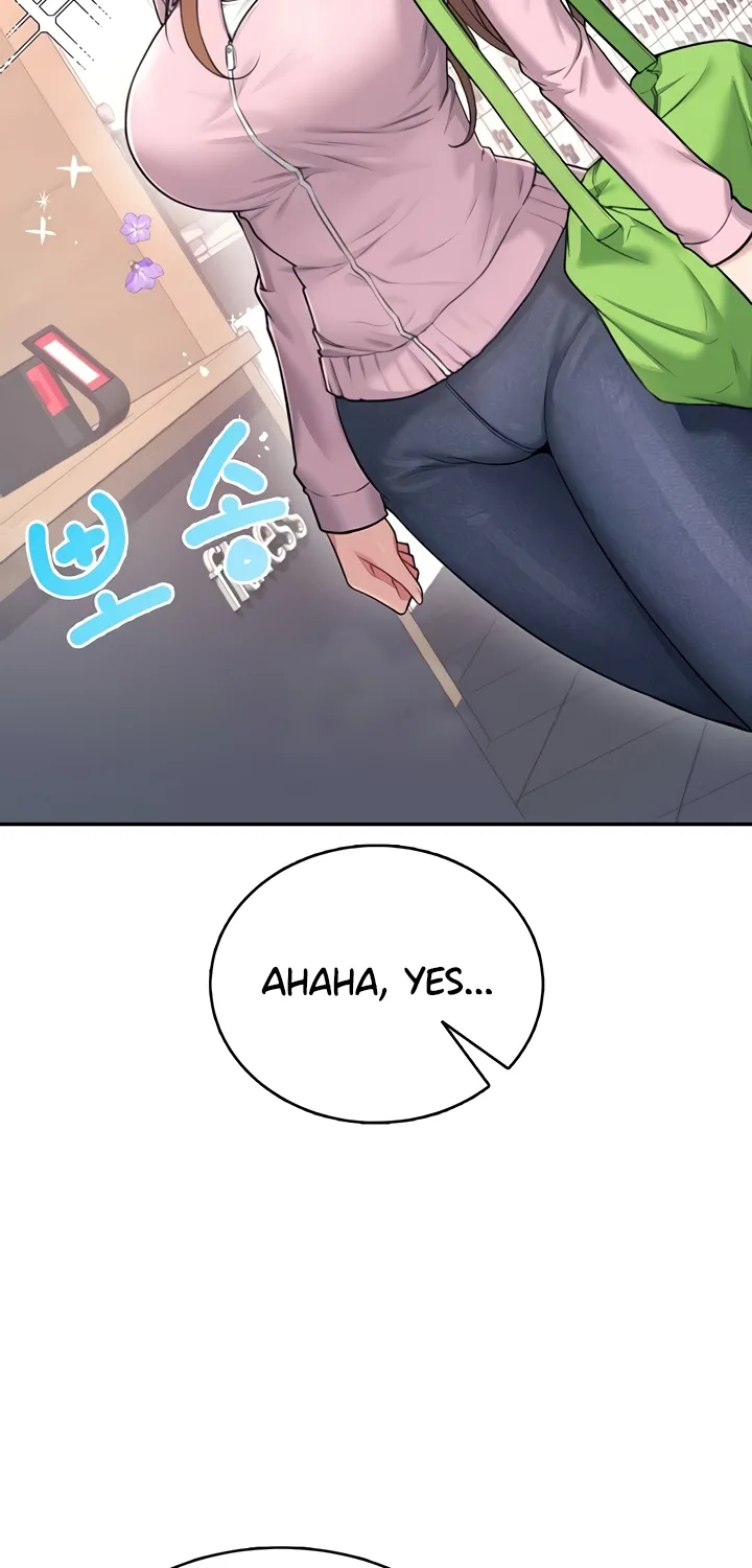 Read Synced for Pleasure chapter 37 image 19 on Lezhin
