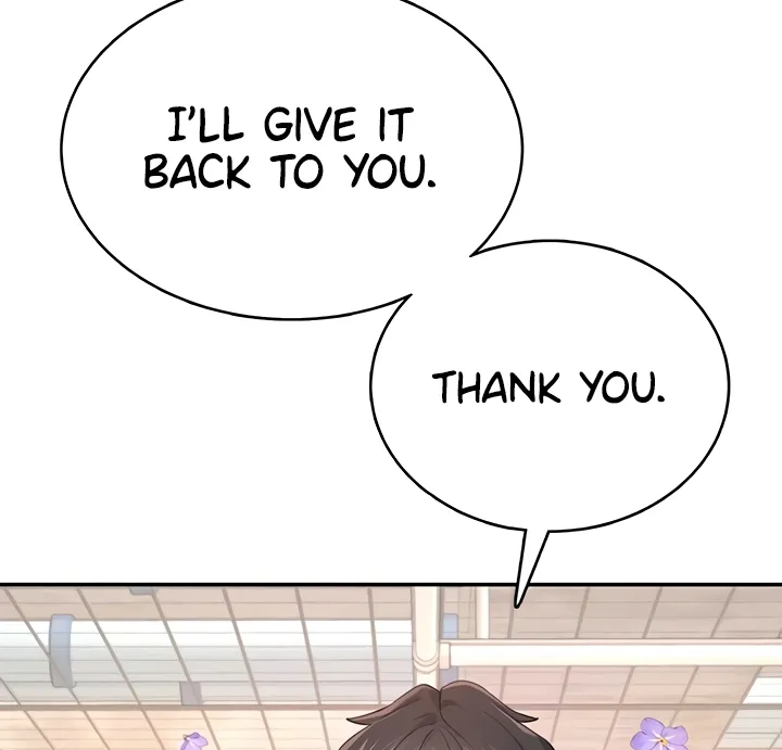 Read Synced for Pleasure chapter 37 image 20 on Lezhin