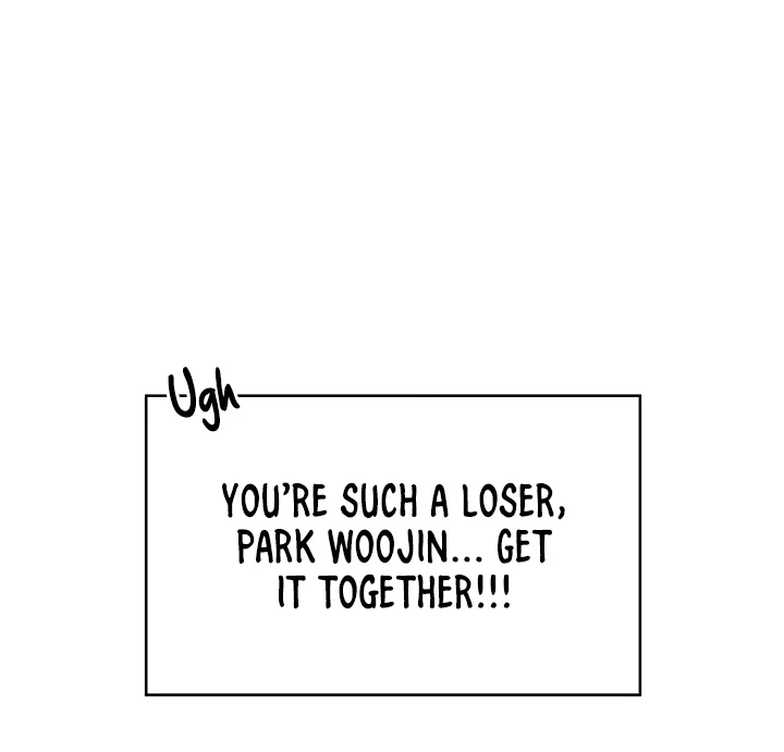 Read Synced for Pleasure chapter 37 image 23 on Lezhin