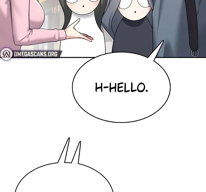 Read Synced for Pleasure chapter 37 image 29 on Lezhin