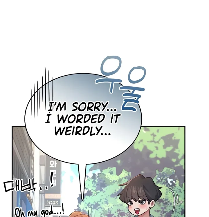 Read Synced for Pleasure chapter 37 image 38 on Lezhin