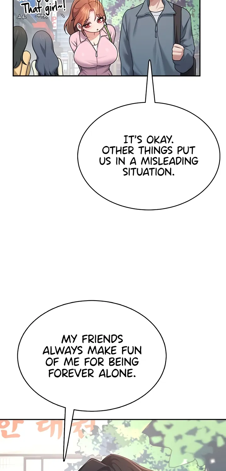 Read Synced for Pleasure chapter 37 image 39 on Lezhin