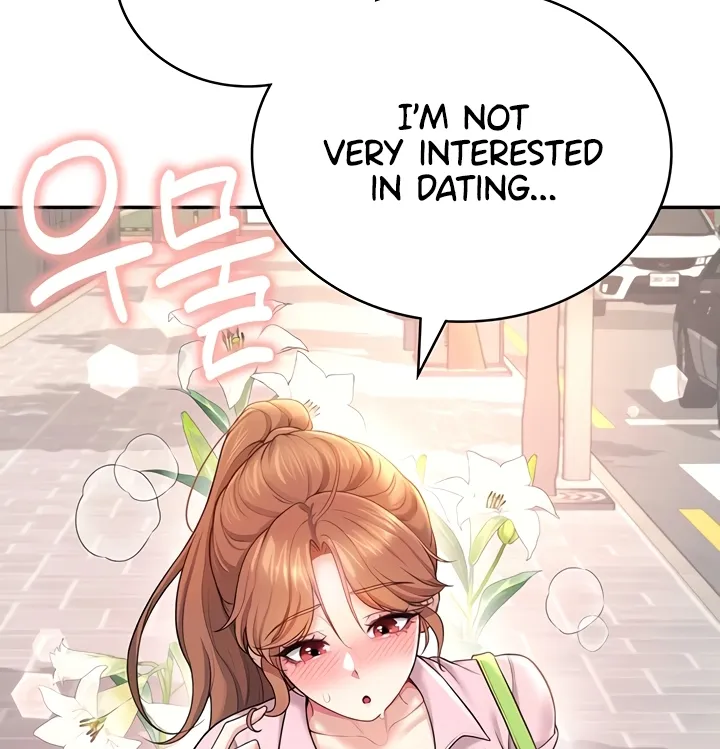 Read Synced for Pleasure chapter 37 image 41 on Lezhin