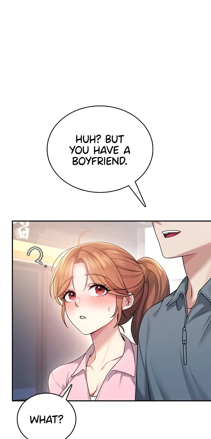 Read Synced for Pleasure chapter 37 image 43 on Lezhin