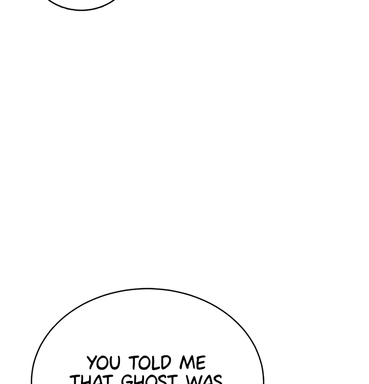 Read Synced for Pleasure chapter 37 image 44 on Lezhin
