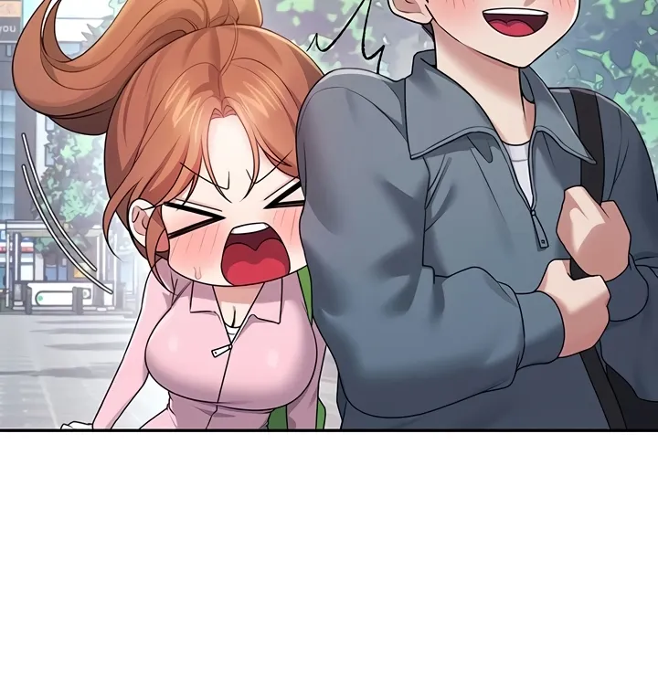 Read Synced for Pleasure chapter 37 image 47 on Lezhin