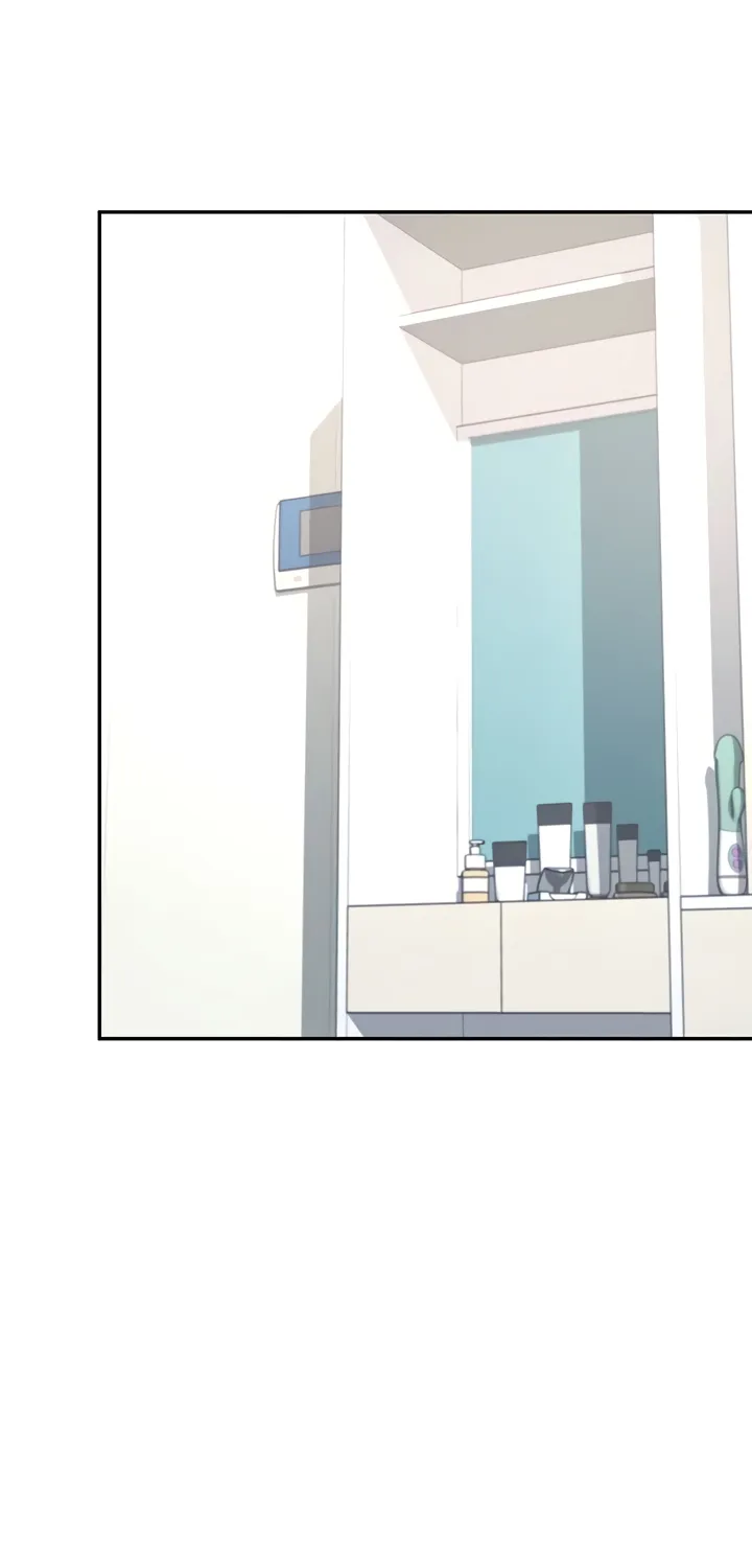 Read Synced for Pleasure chapter 37 image 49 on Lezhin