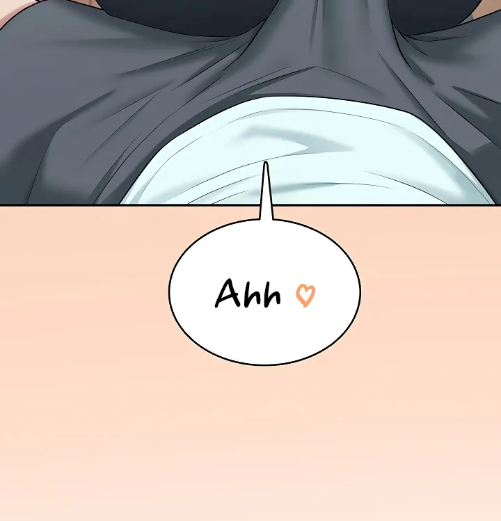 Read Synced for Pleasure chapter 37 image 5 on Lezhin