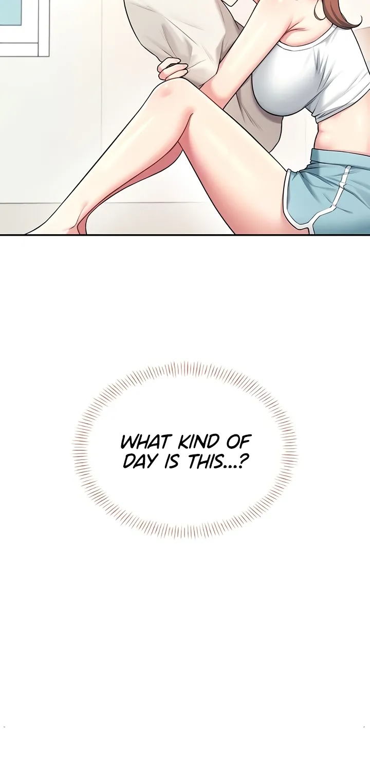 Read Synced for Pleasure chapter 37 image 51 on Lezhin