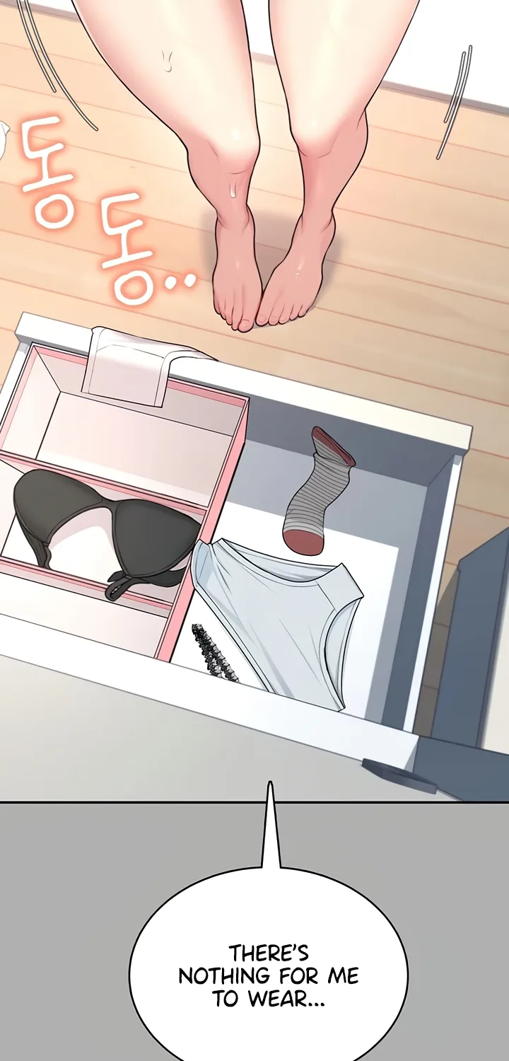 Read Synced for Pleasure chapter 37 image 54 on Lezhin