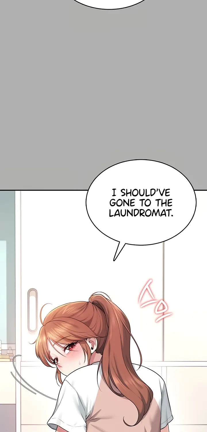 Read Synced for Pleasure chapter 37 image 55 on Lezhin