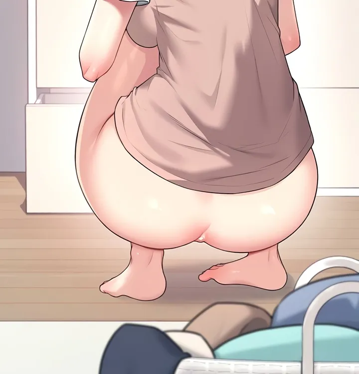 Read Synced for Pleasure chapter 37 image 56 on Lezhin
