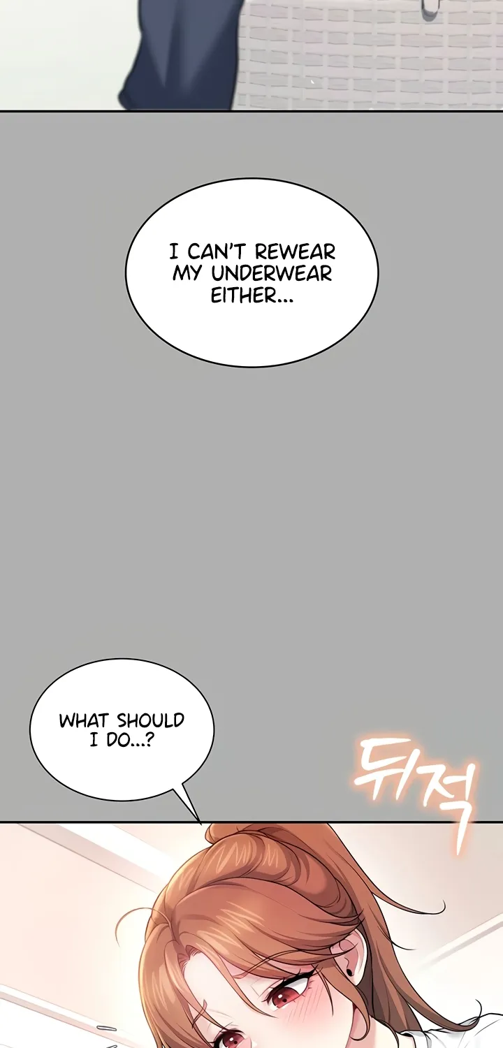 Read Synced for Pleasure chapter 37 image 57 on Lezhin