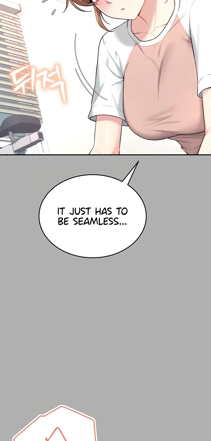 Read Synced for Pleasure chapter 37 image 58 on Lezhin