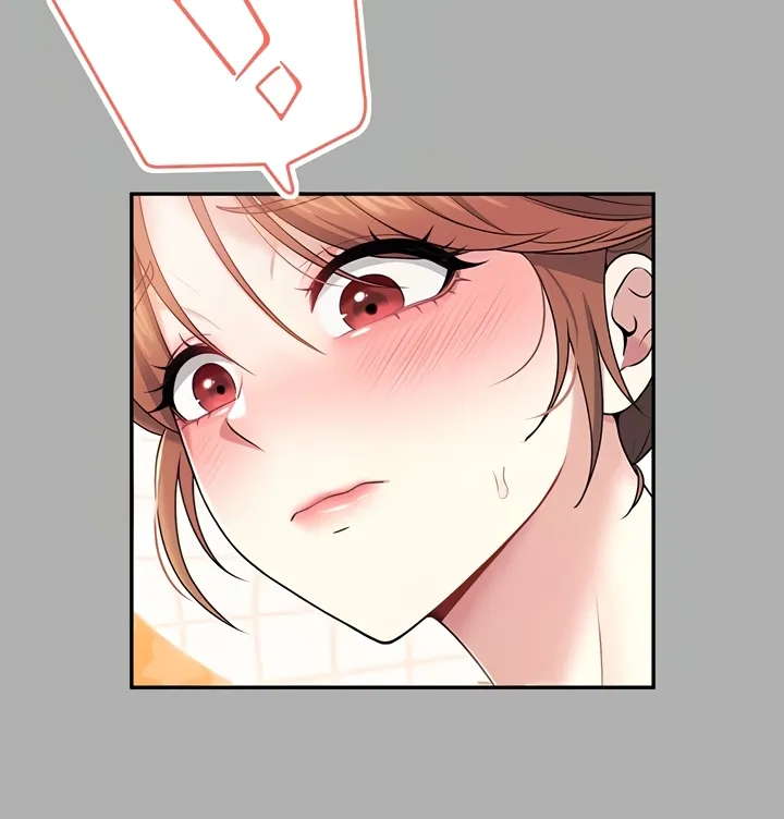 Read Synced for Pleasure chapter 37 image 59 on Lezhin