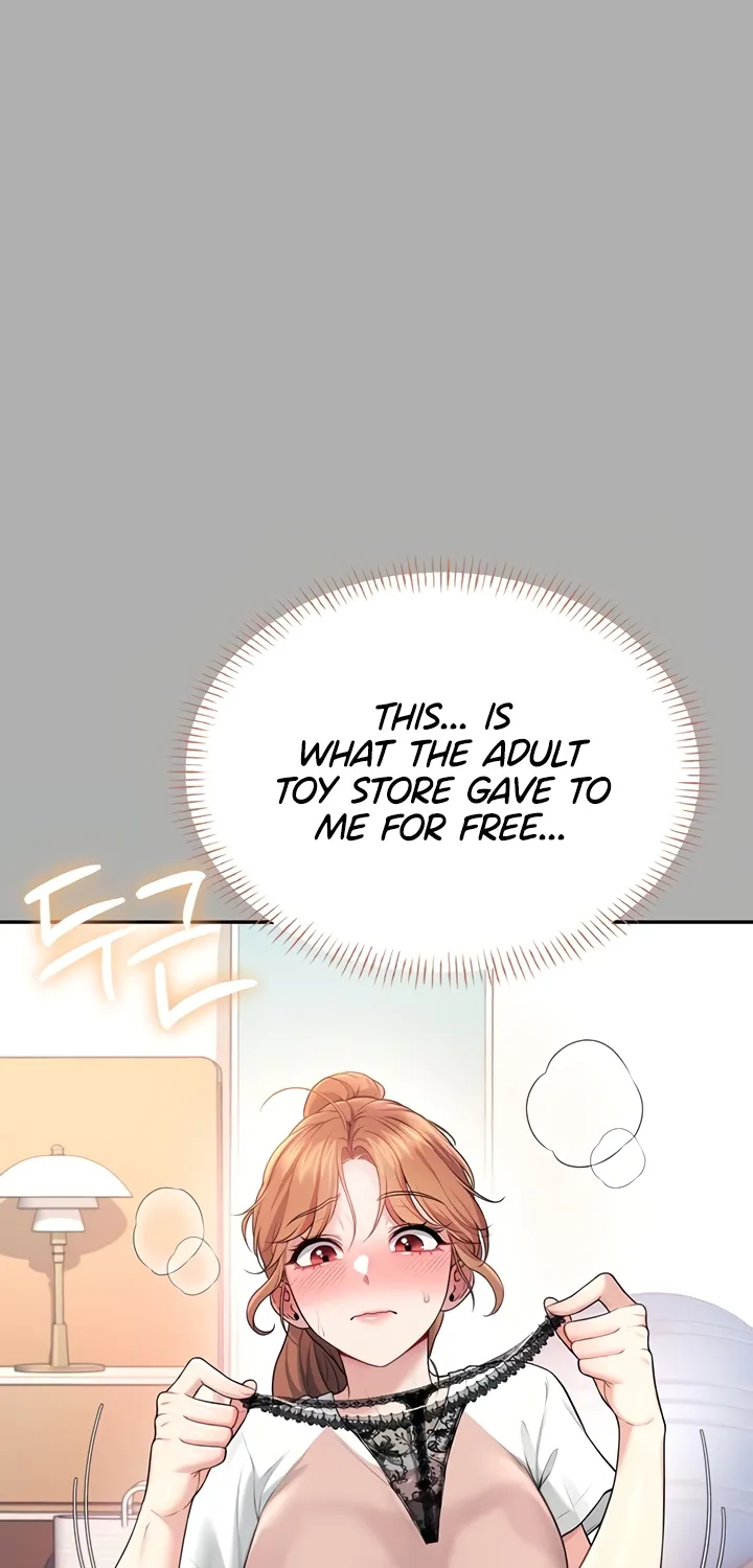 Read Synced for Pleasure chapter 37 image 60 on Lezhin