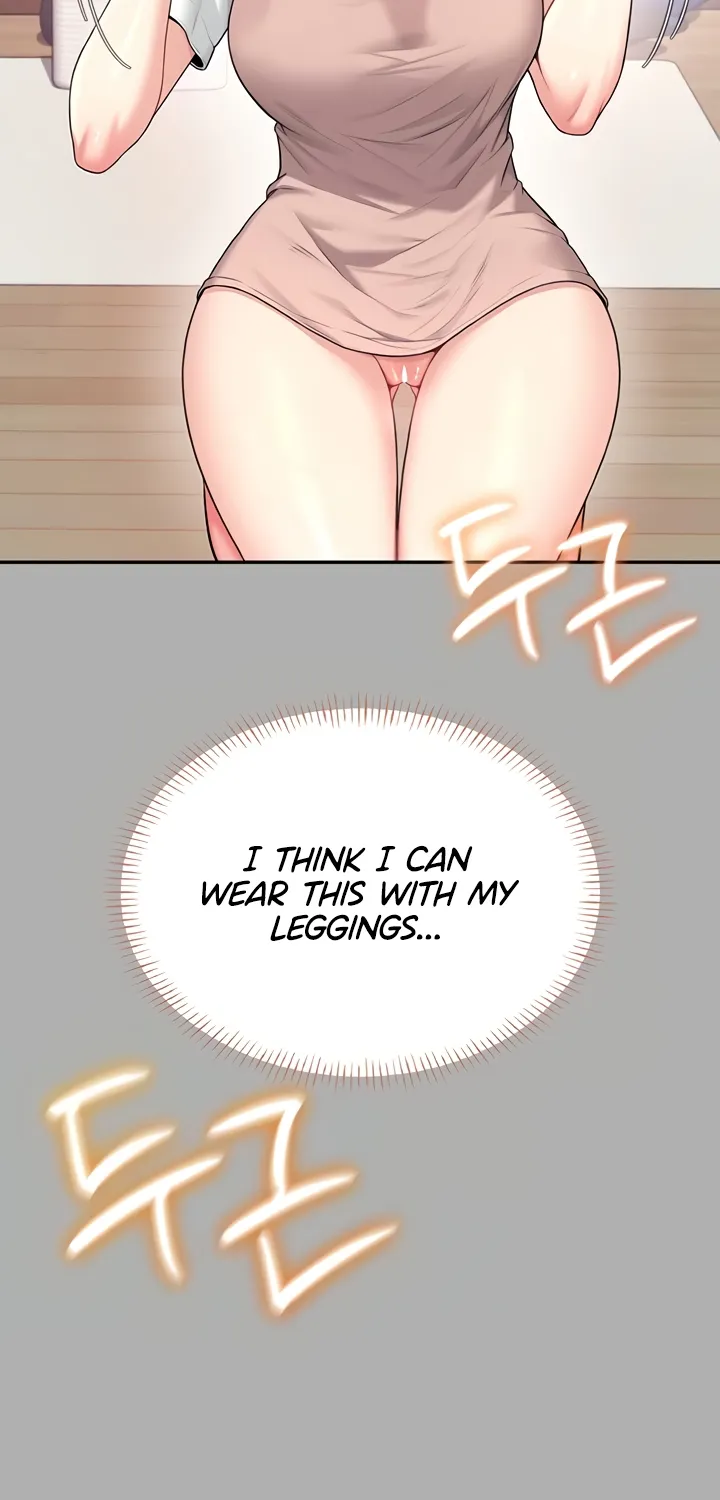 Read Synced for Pleasure chapter 37 image 61 on Lezhin