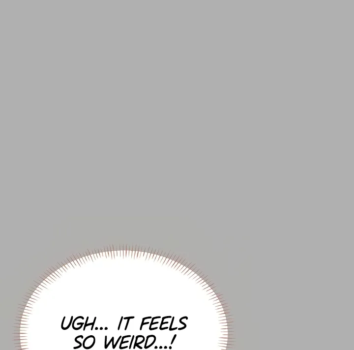 Read Synced for Pleasure chapter 37 image 62 on Lezhin