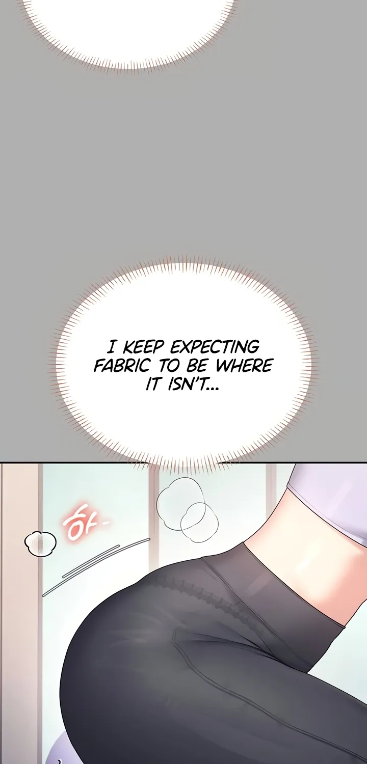 Read Synced for Pleasure chapter 37 image 63 on Lezhin