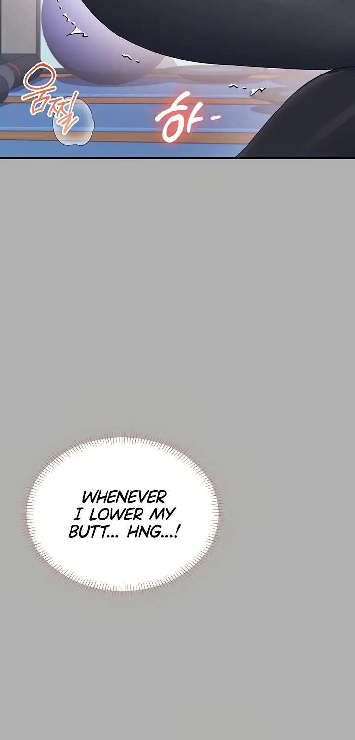 Read Synced for Pleasure chapter 37 image 64 on Lezhin
