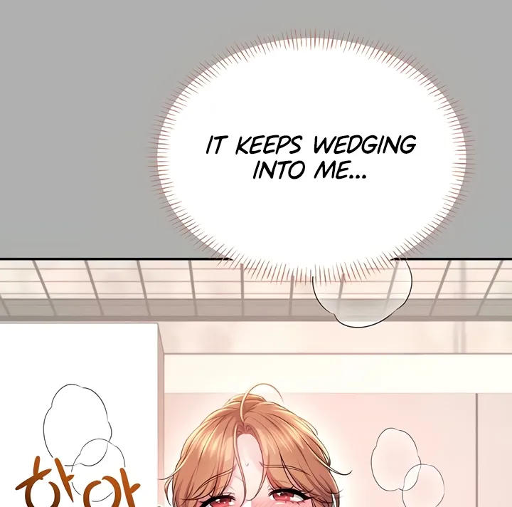 Read Synced for Pleasure chapter 37 image 65 on Lezhin