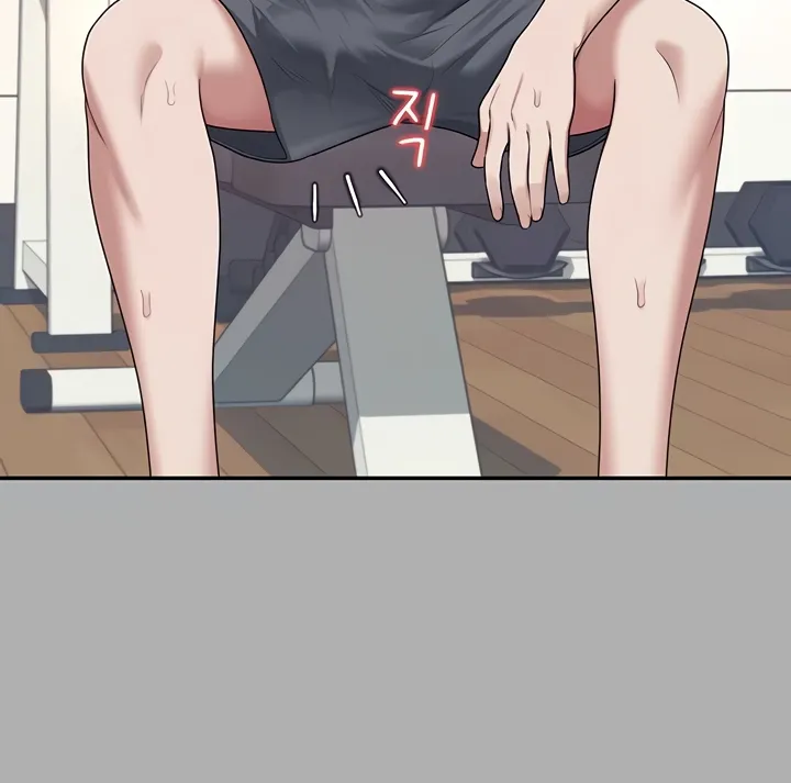 Read Synced for Pleasure chapter 37 image 71 on Lezhin