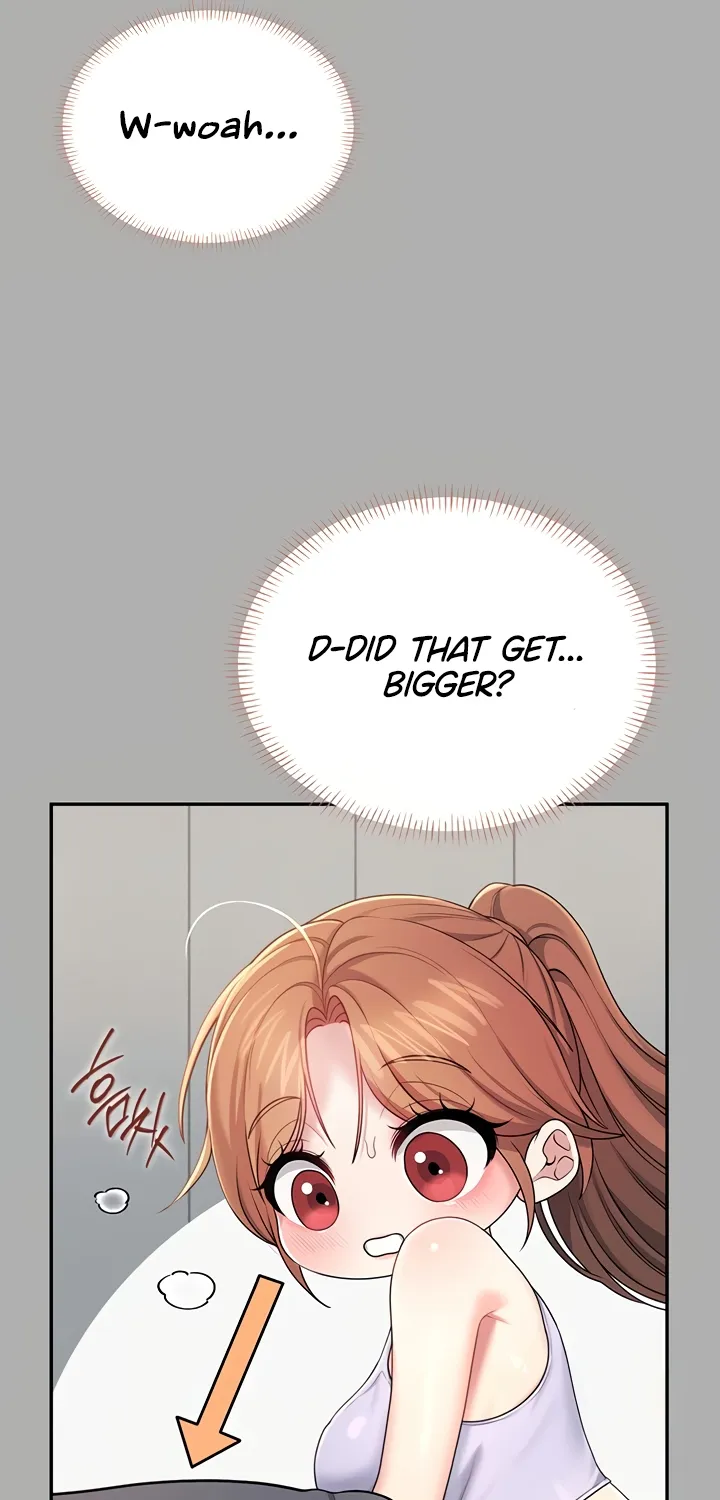 Read Synced for Pleasure chapter 37 image 72 on Lezhin